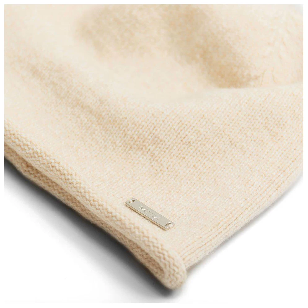 Klara - Beanie - Image 2