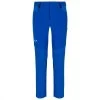 SALEWA Agner DST Pant - Softshell Trousers