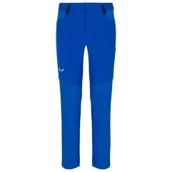 SALEWA Agner DST Pant - Softshell Trousers