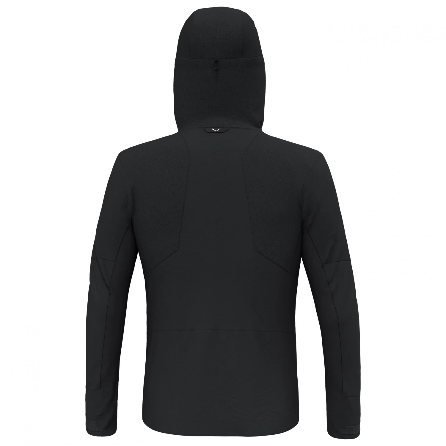 SALEWA Ortles DST Jacket - Softshell Jacket - Image 2