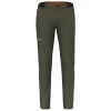 SALEWA Pedroc 4 DST Pants - Walking Trousers