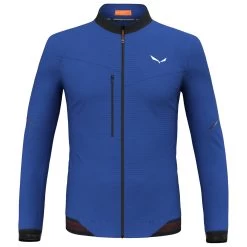SALEWA Pedroc PolarLite 2 Jacket - Fleece Jacket