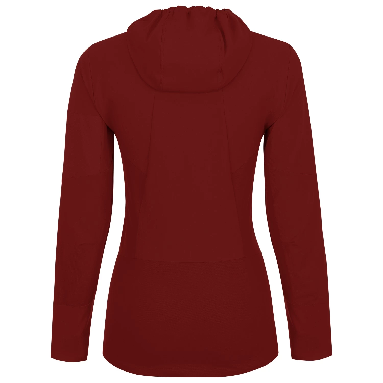 SALEWA Women's Agner DST Jacket - Softshell Jacket - Image 2