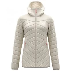 SALEWA Women's Brenta Jacket - Down Jacket