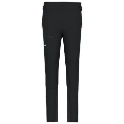 SALEWA Women's Ortles DST Pants - Ski Touring Trousers