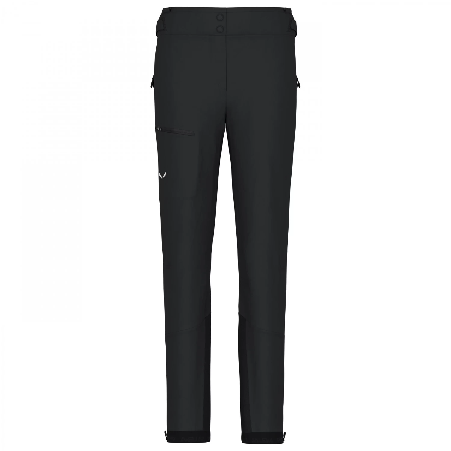 SALEWA Women's Ortles Powertex 3L Pants - Mountaineering Trousers