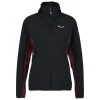 SALEWA Women's Pedroc DST Light Jacket - Softshell Jacket