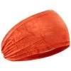 Salomon Sense Headband - Headband