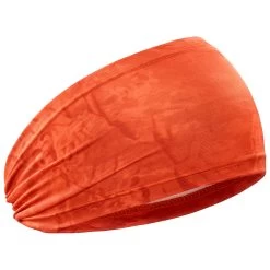 Salomon Sense Headband - Headband