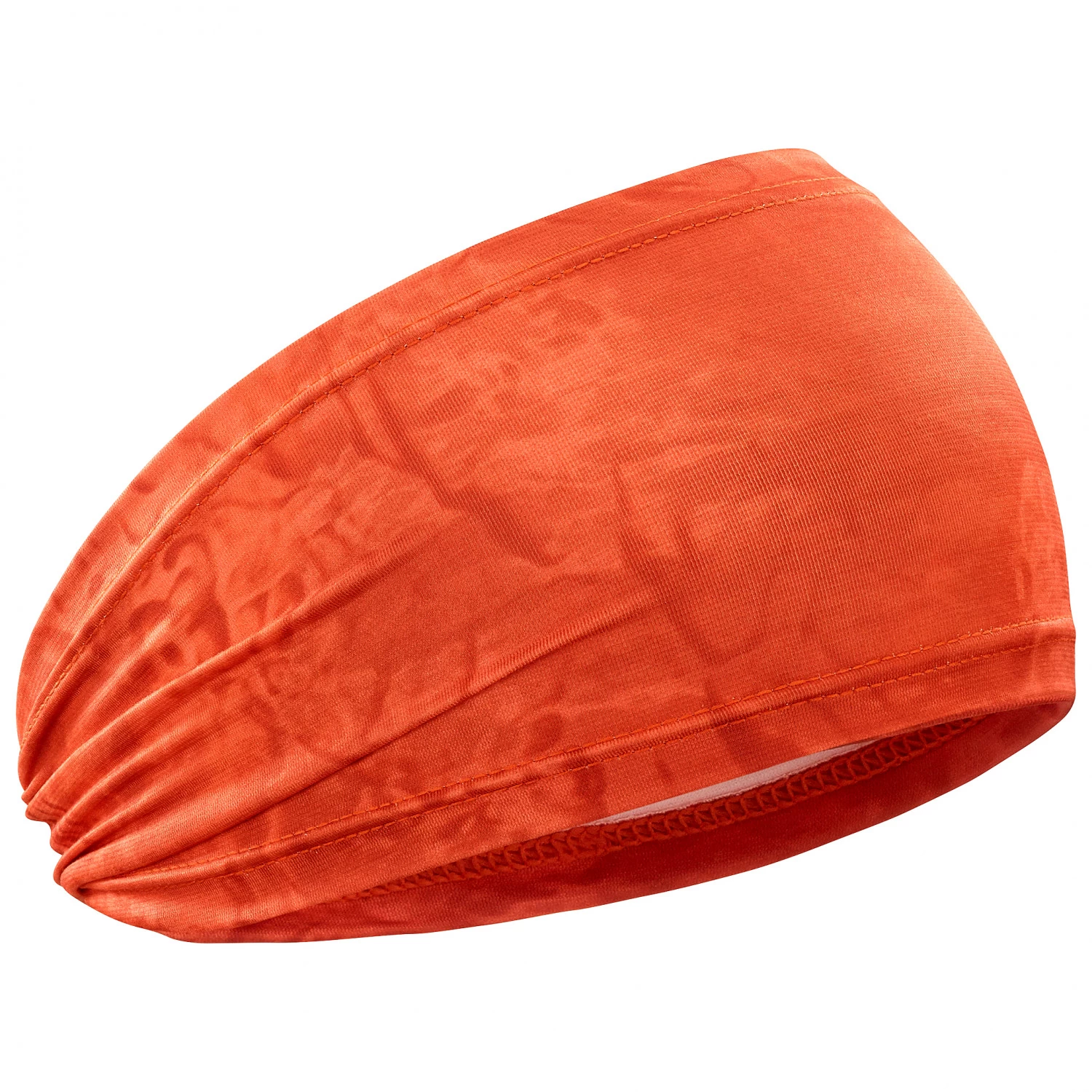 Salomon Sense Headband - Headband