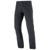 Salomon Wayfarer - Walking Trousers