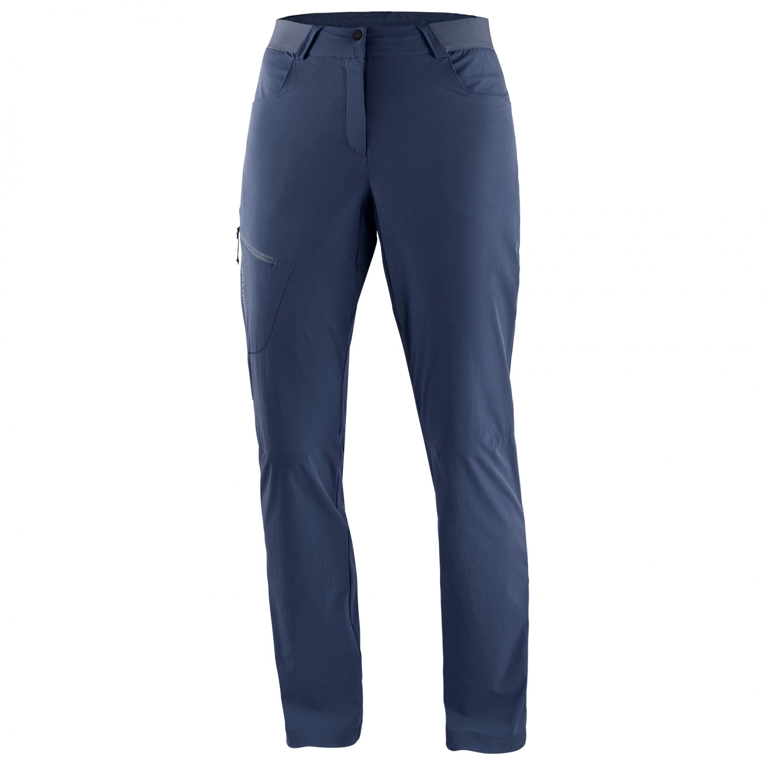 Salomon Women's Wayfarer Pants - Walking Trousers