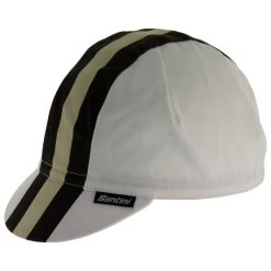 Santini Bengal Cycling Cap - Cycling Cap