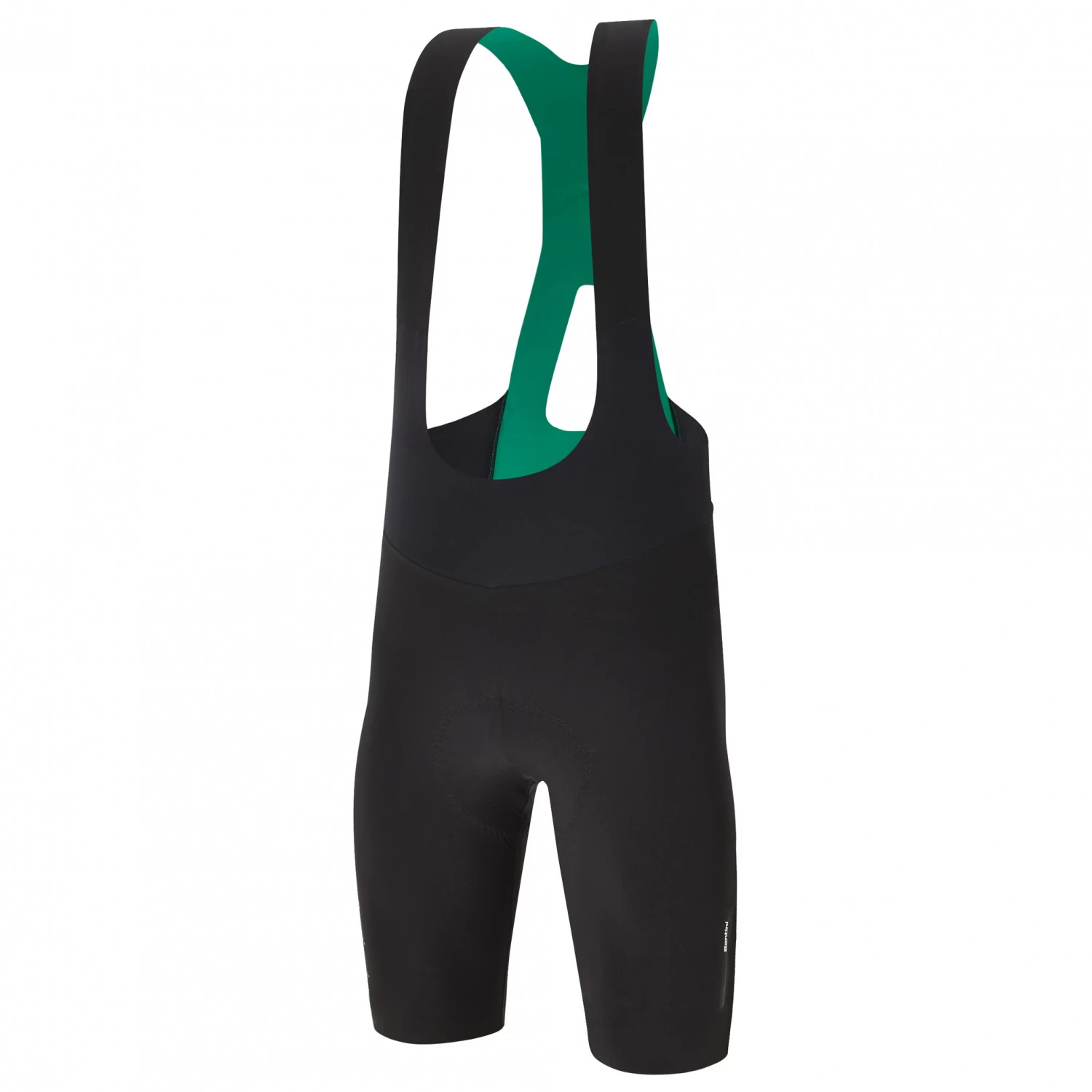 Santini Redux Speed Shorts - Cycling Bottoms - Image 2