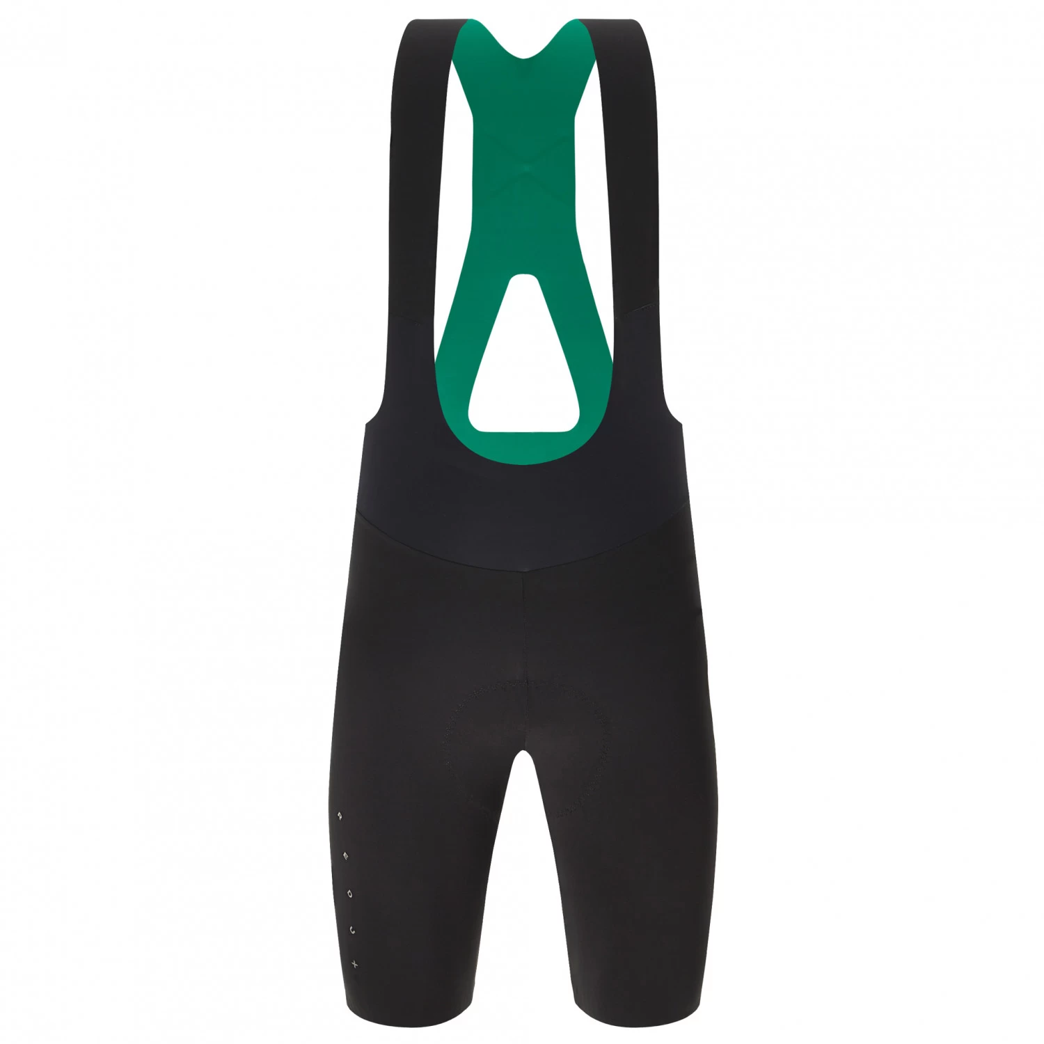 Santini Redux Speed Shorts - Cycling Bottoms