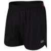 Saxx Hightail 2N1 Run Short 5'' - Running Shorts