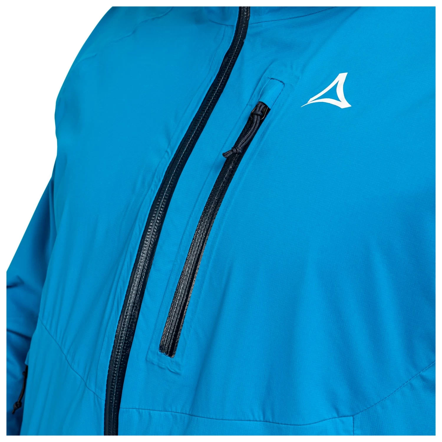 Schöffel 2.5L Jacket Tegelberg - Waterproof Jacket - Image 8