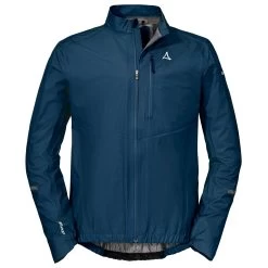 Schöffel 3L Jacket Surava - Cycling Jacket