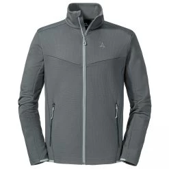 Schöffel Fleece Jacket Bleckwand - Fleece Jacket