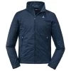 Schöffel Jacket Bygstad - Windproof Jacket