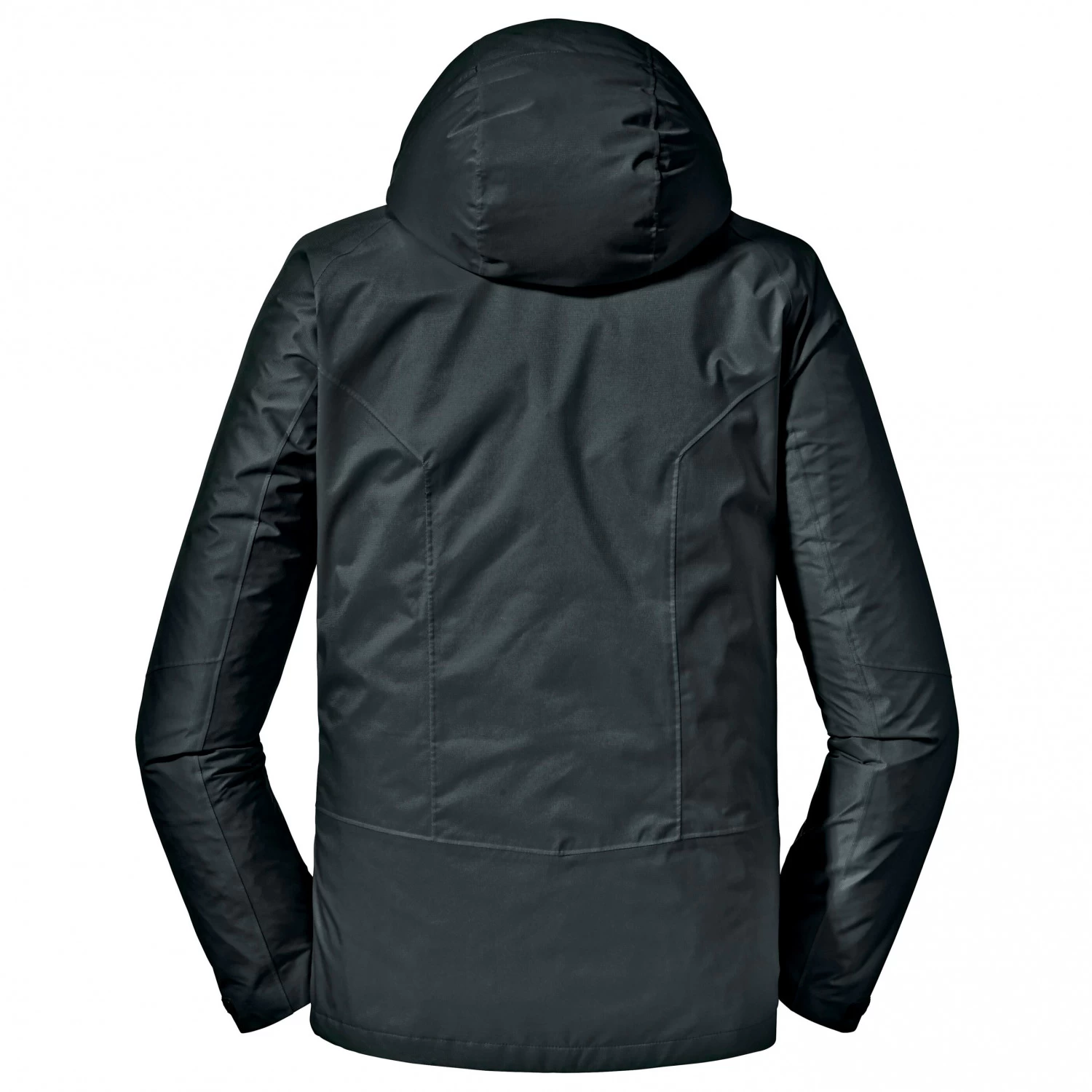 Schöffel Jacket Easy XT - Waterproof Jacket - Image 2