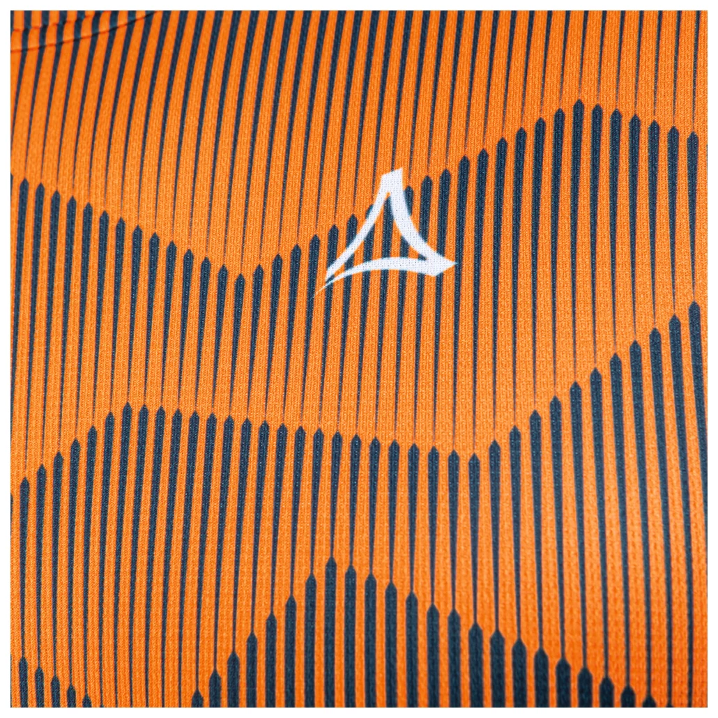 Schöffel Longsleeve Altitude - Cycling Jersey - Image 7