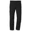 Schöffel Pants Koper1 Warm - Winter Trousers