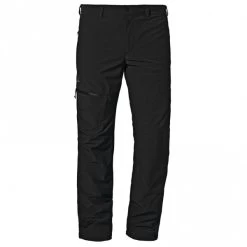 Schöffel Pants Koper1 Warm - Winter Trousers