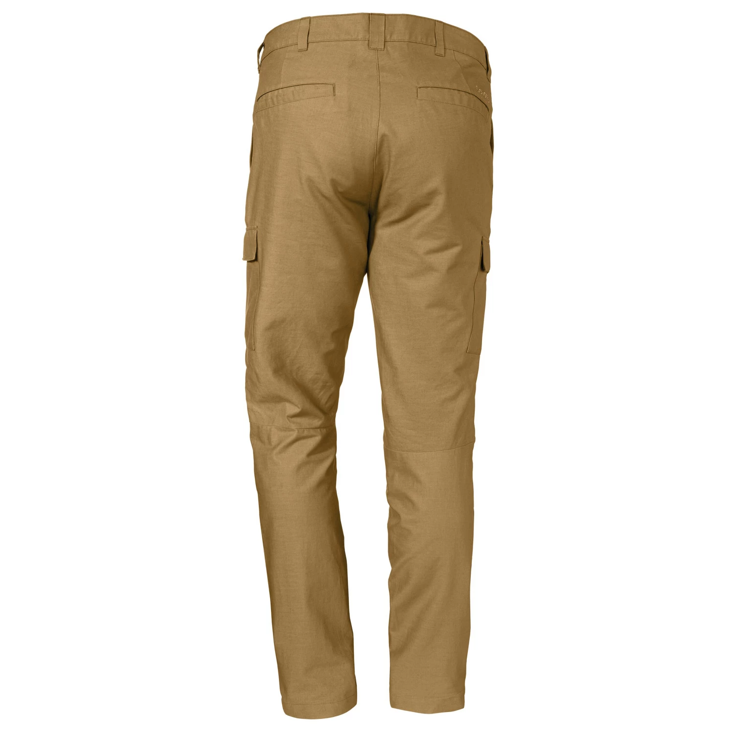 Schöffel Pants Turin - Casual Trousers - Image 2