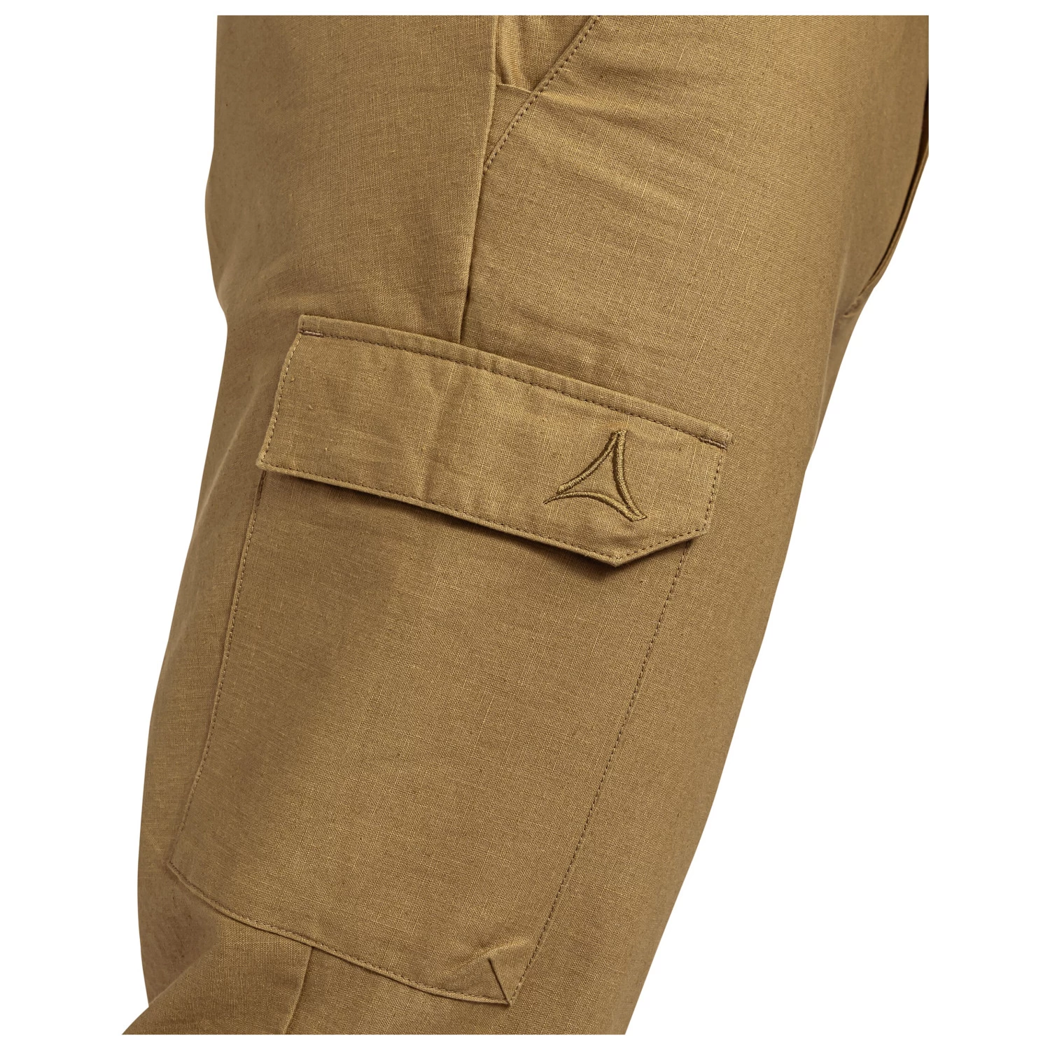 Schöffel Pants Turin - Casual Trousers - Image 6