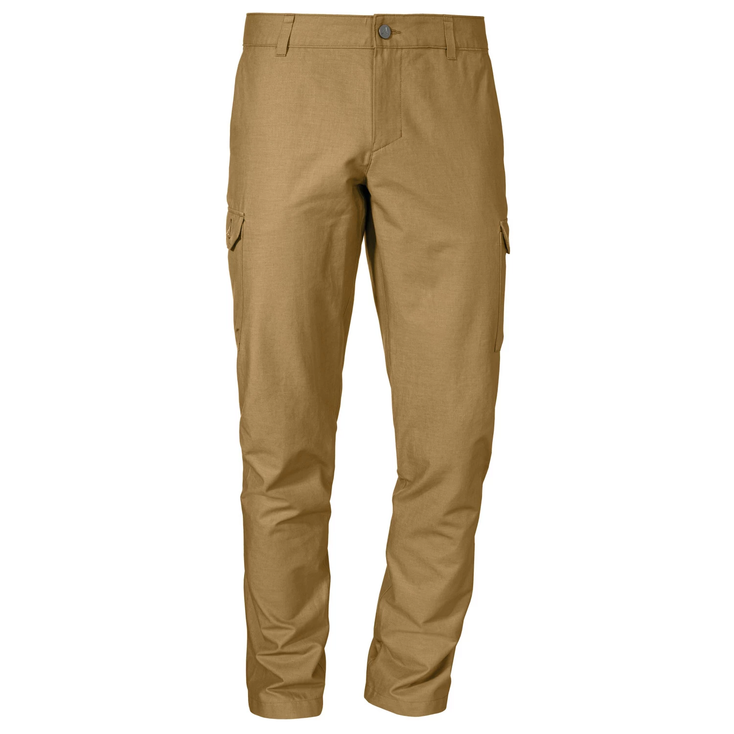 Schöffel Pants Turin - Casual Trousers