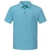 Schöffel Polo Shirt Vilan - Polo Shirt