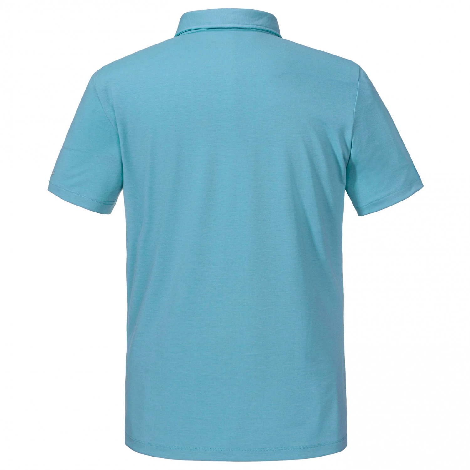 Schöffel Polo Shirt Vilan - Polo Shirt - Image 2