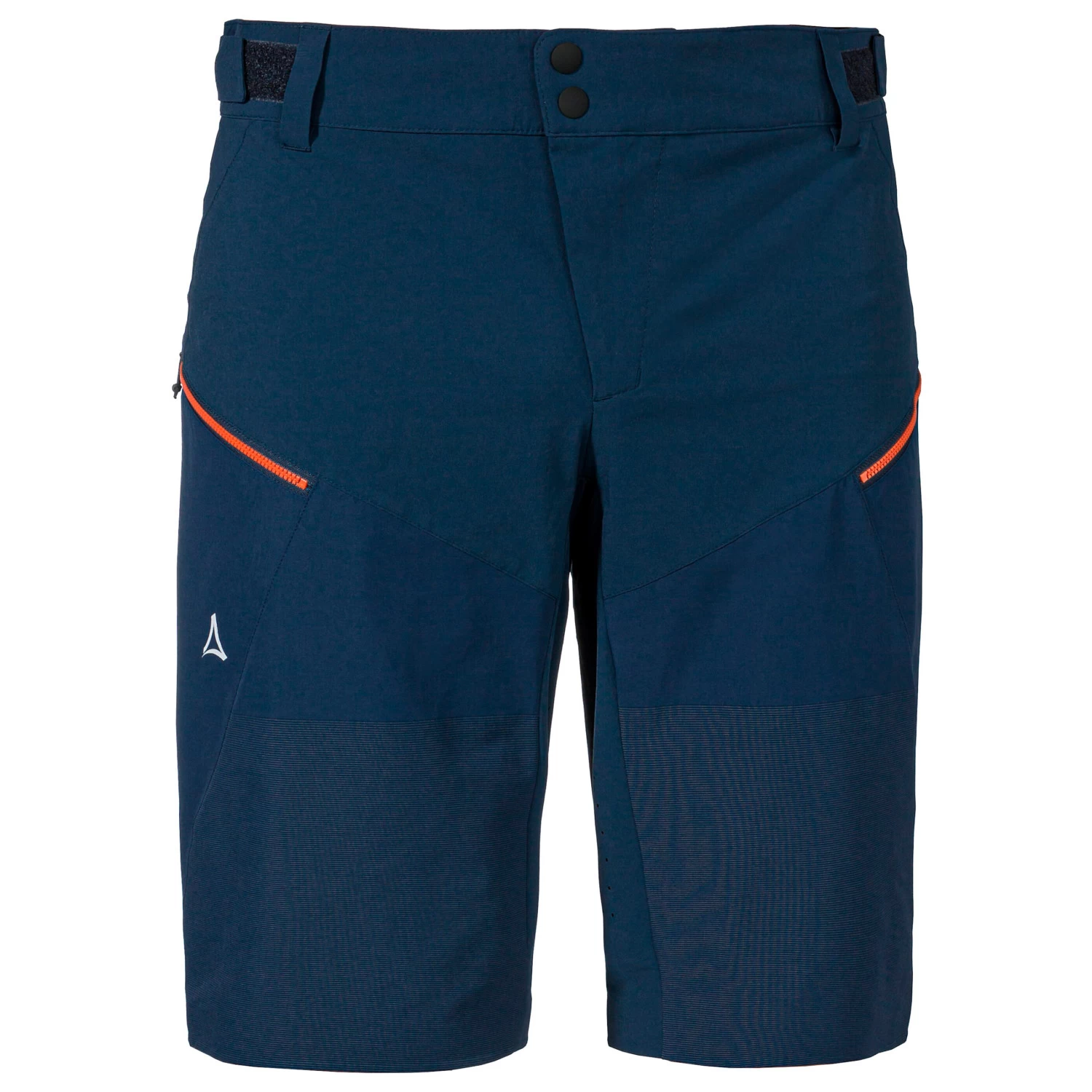 Schöffel Shorts Arosa - Cycling Bottoms