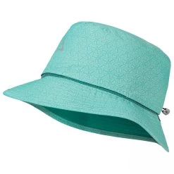 Schöffel Sun Hat Agusa - Hat