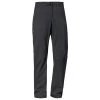 Schöffel Women's 2.5L Pants Tegelberg - Waterproof Trousers