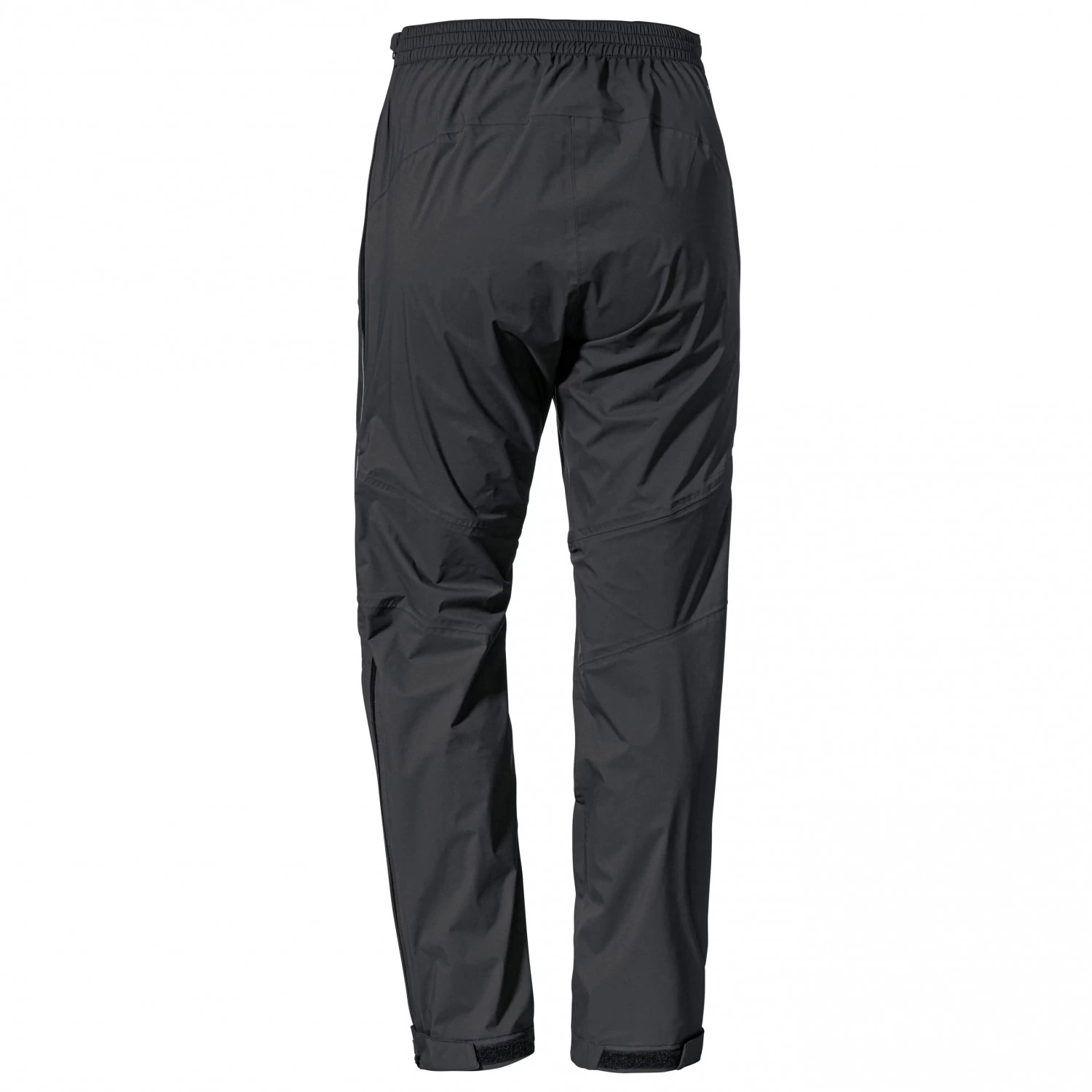 Schöffel Women's 2.5L Pants Tegelberg - Waterproof Trousers - Image 2