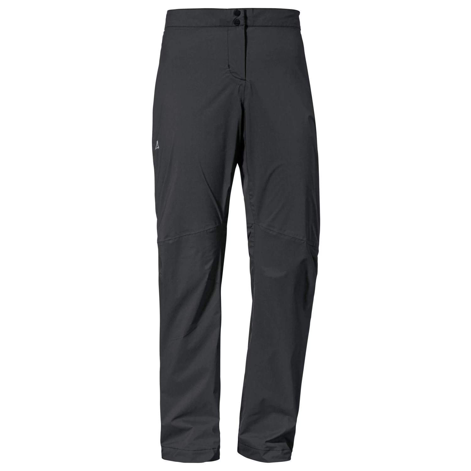 Schöffel Women's 2.5L Pants Tegelberg - Waterproof Trousers