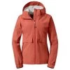 Schöffel Women's Jacket Lausanne - Parka