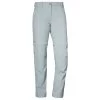 Schöffel Women's Pants Ascona Zip Off - Walking Trousers
