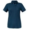 Schöffel Women's Polo Shirt Scheinberg - Polo Shirt
