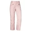 Schöffel Women's Ski Pants Horberg - Ski Trousers