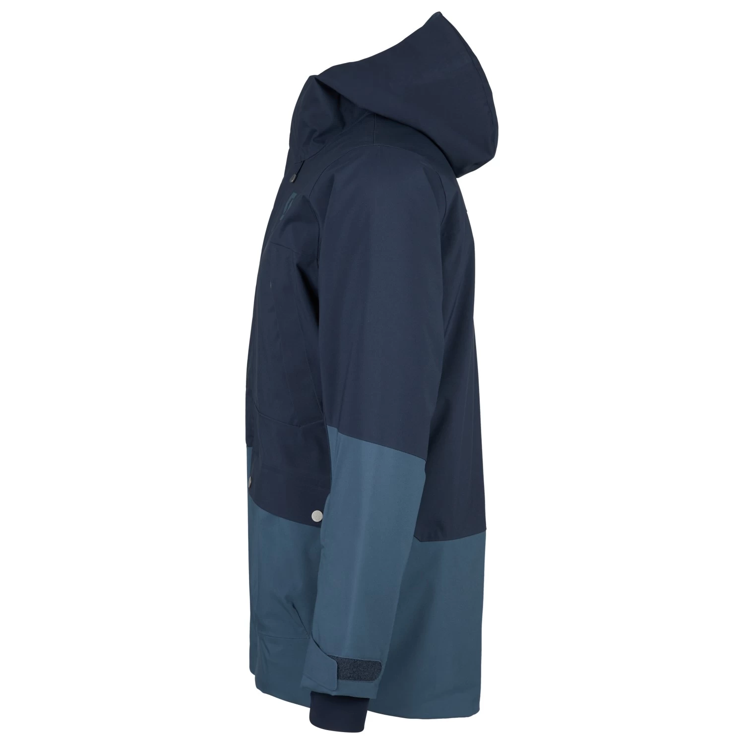 Scott Jacket Ultimate Dryo Plus - Ski Jacket - Image 2