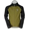 Scott Kid's WP Jacket - Cycling Jacket