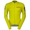 Scott RC Pro L/S - Cycling Jersey
