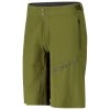 Scott Shorts Endurance Loose Fit With Pad - Cycling Bottoms