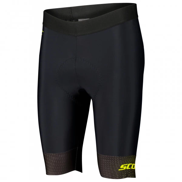 Scott Shorts RC Pro +++ - Cycling Bottoms