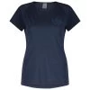 Scott Women's Defined Merino Tech S/S Shirt - Merino Shirt