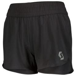 Scott Women's Endurance Light Shorts - Running Shorts