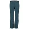 Scott Women's Pant Ultimate Dryo 10 - Ski Trousers